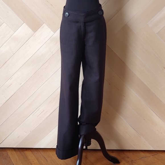 Pick-a-pair pants, size 0 to 2 - Picture 2 of 6